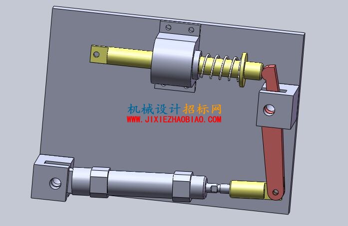 QQ截图20151222153906.jpg
