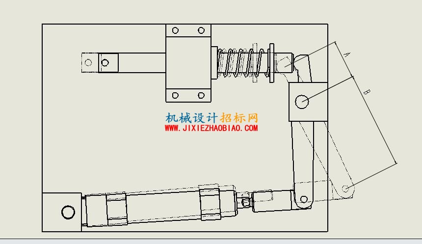 QQ截图20151222154340.jpg