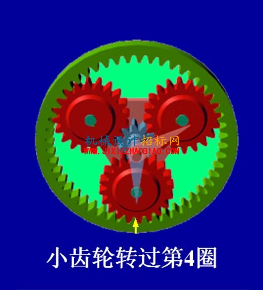 QQ截图20151224120306.jpg