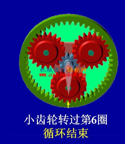 QQ截图20151224120332.jpg