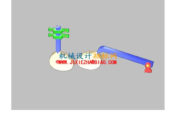 QQ截图20151224120926.jpg