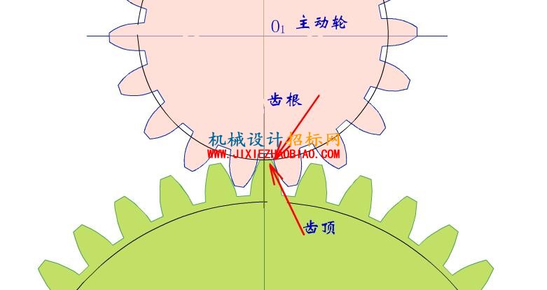 QQ截图20151224121241.jpg