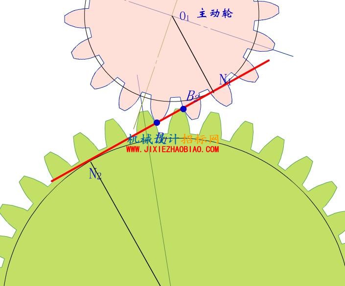 QQ截图20151224121342.jpg