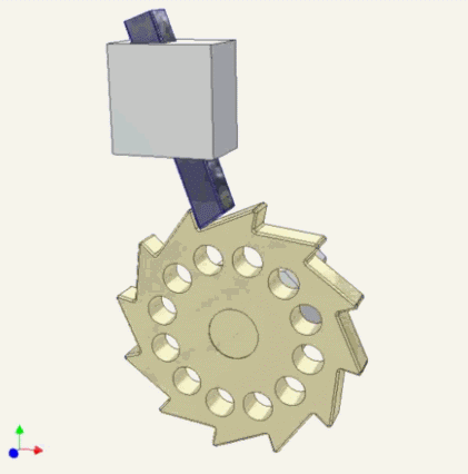 2 (1).GIF