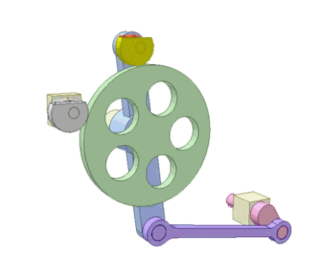 3.gif