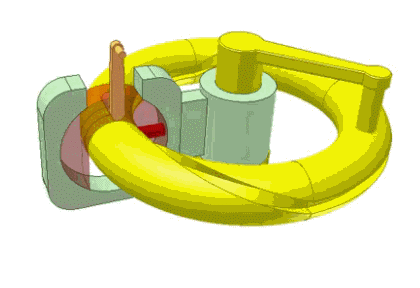3.gif
