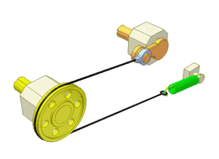 4.gif