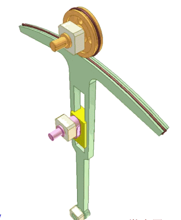 7.gif