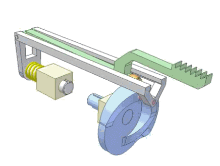 5.gif