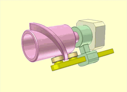 7.gif