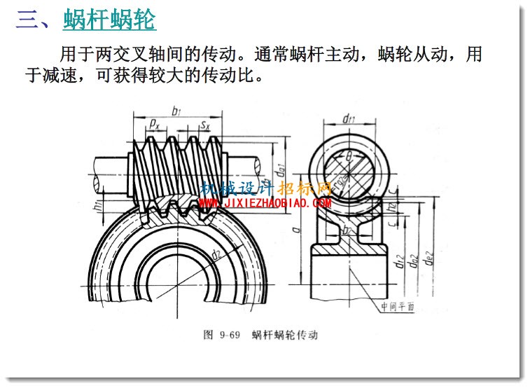 023158q703x1ljddmt4amd.jpg
