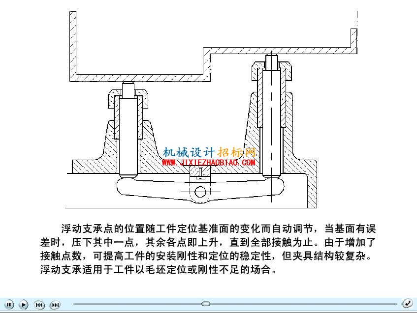 QQ截图20160218203924.jpg