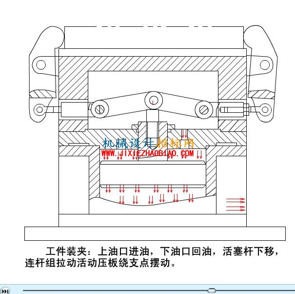 QQ截图20160218205337.jpg