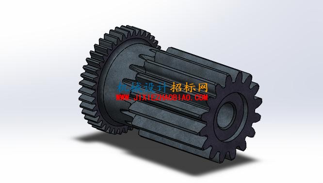 太阳轮.jpg