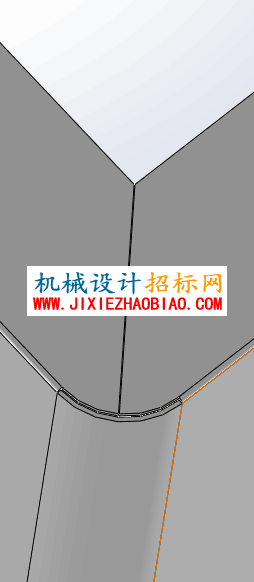 QQ图片20160314140715.png