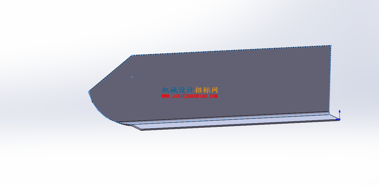 QQ图片20160314140916.png