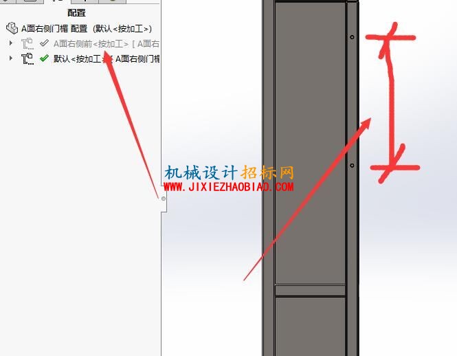 QQ图片20160314141620.jpg