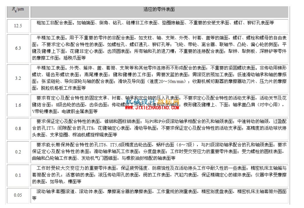 捕获.jpg