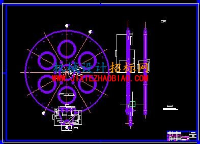 A0-刀盘.jpg