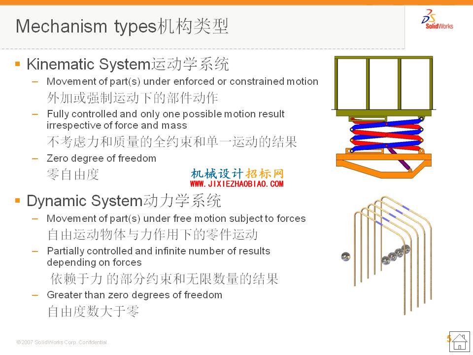 幻灯片5.JPG