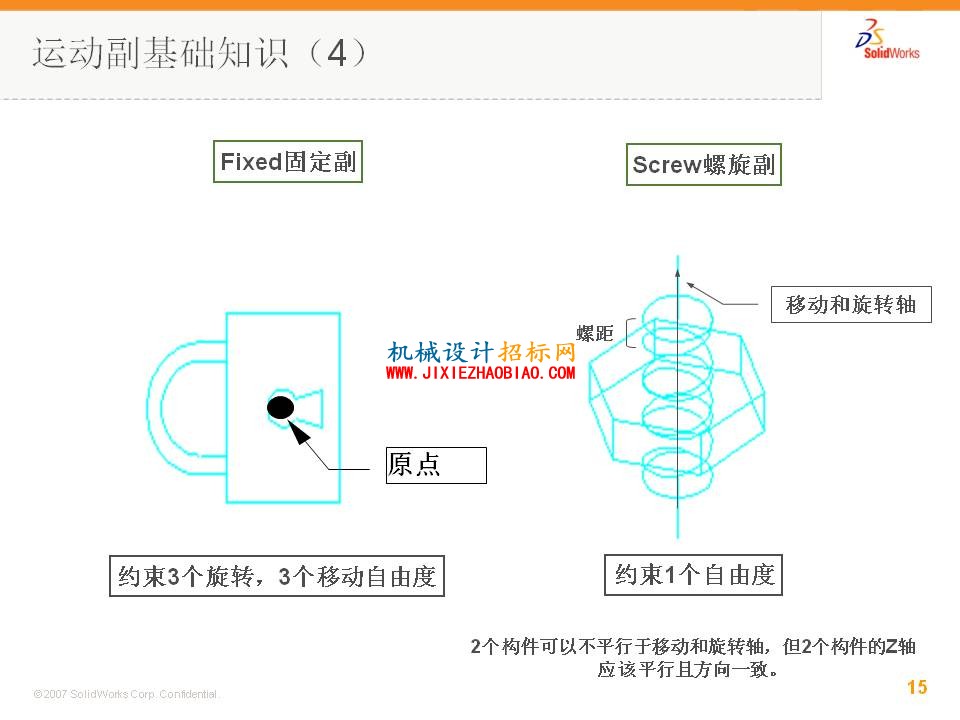 幻灯片15.JPG
