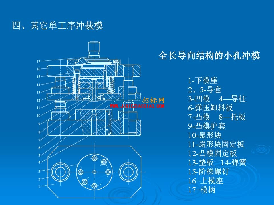 幻灯片11.JPG
