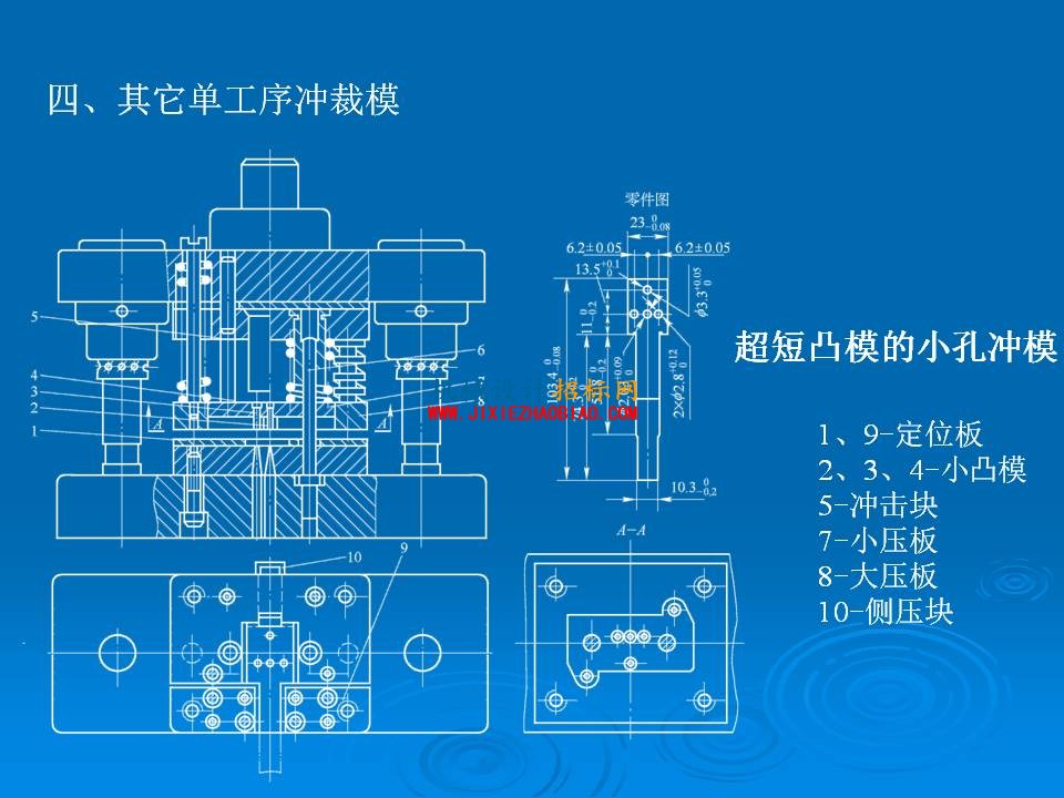 幻灯片14.JPG