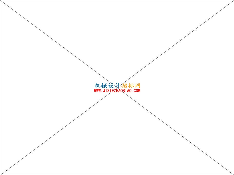 幻灯片31.JPG