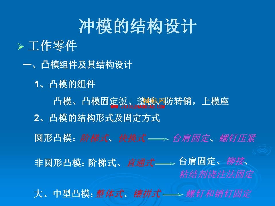 幻灯片35.JPG