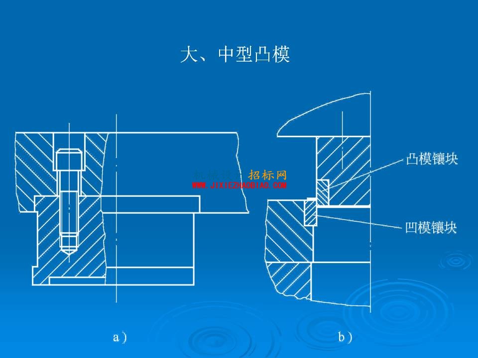 幻灯片38.JPG