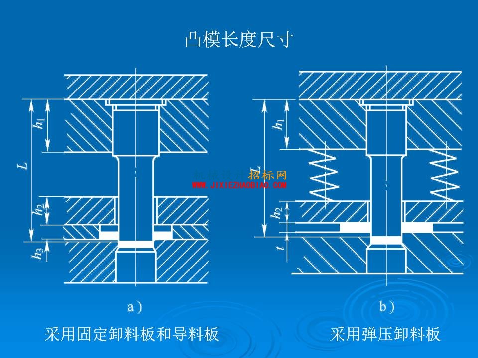 幻灯片44.JPG