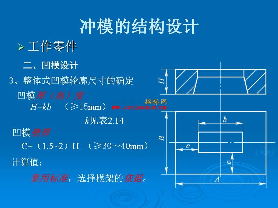 幻灯片48.JPG