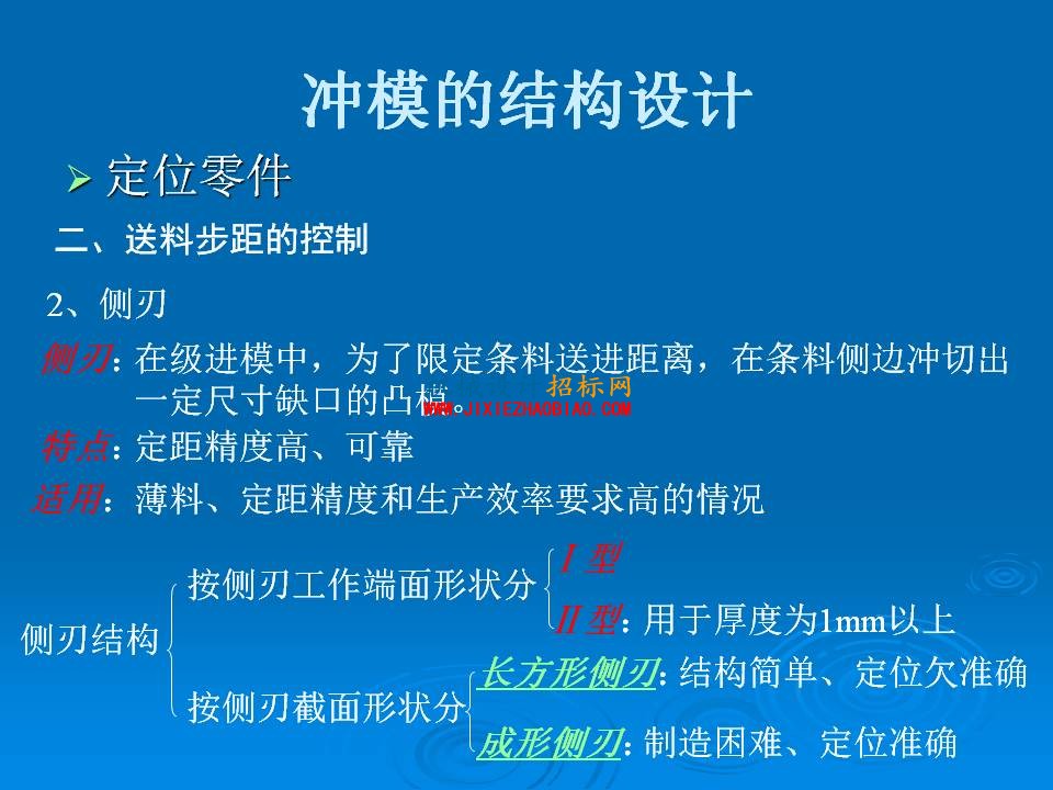 幻灯片63.JPG
