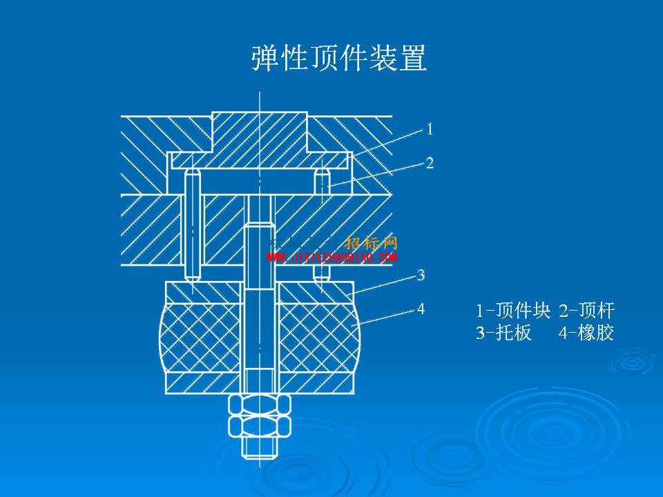 幻灯片87.JPG
