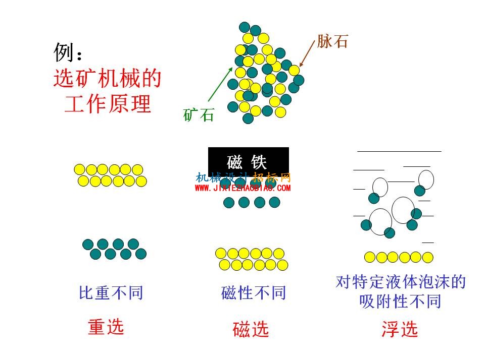 幻灯片20.JPG