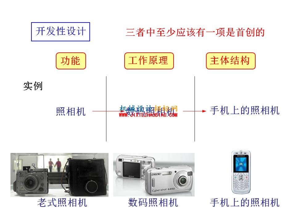 幻灯片35.JPG