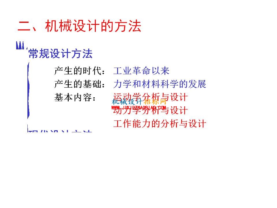 幻灯片44.JPG