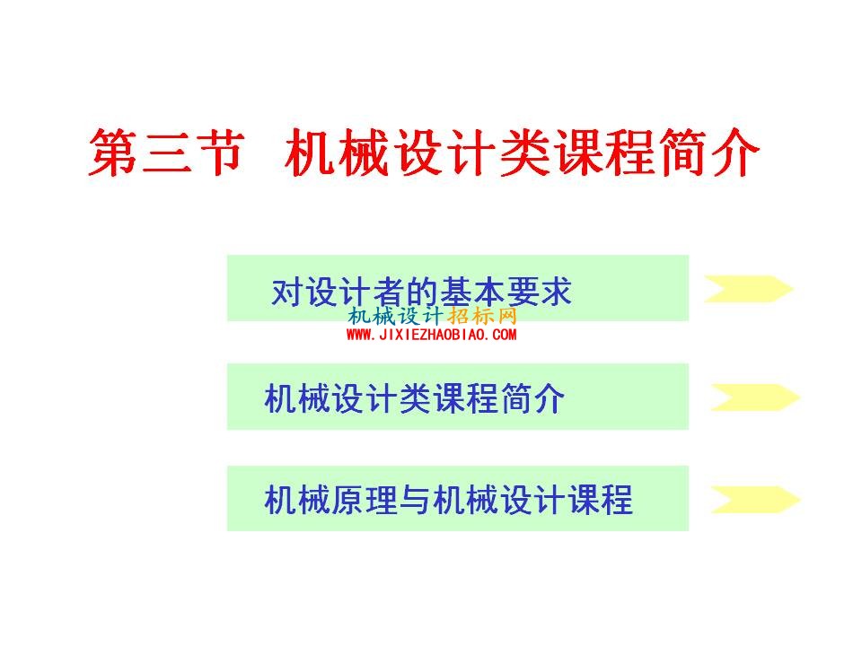 幻灯片57.JPG