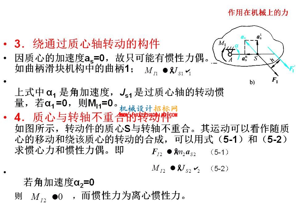 幻灯片9.JPG