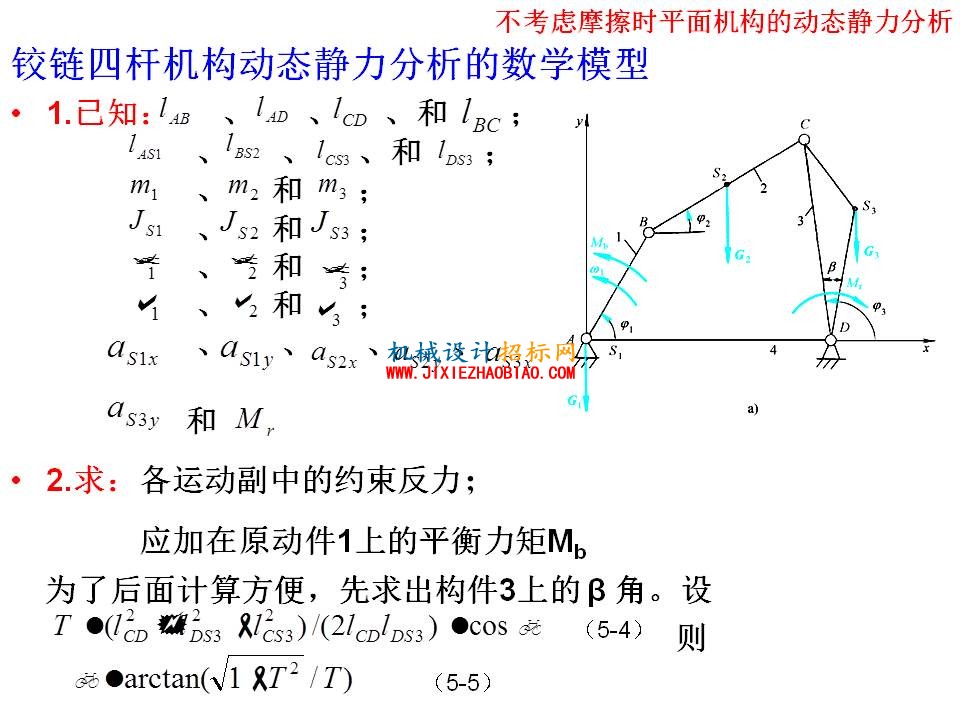 幻灯片14.JPG