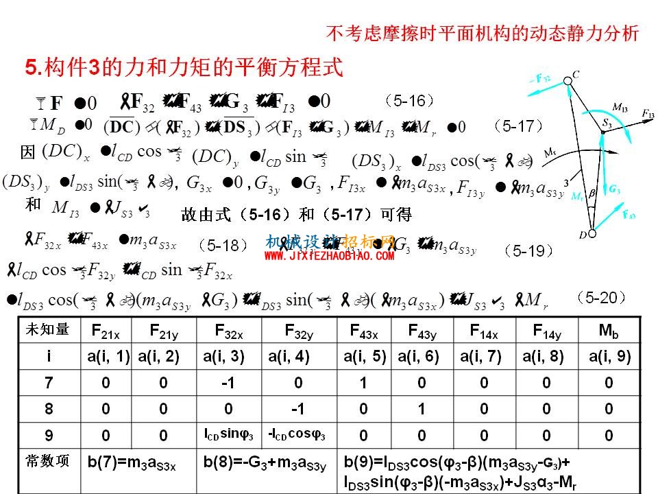 幻灯片17.JPG