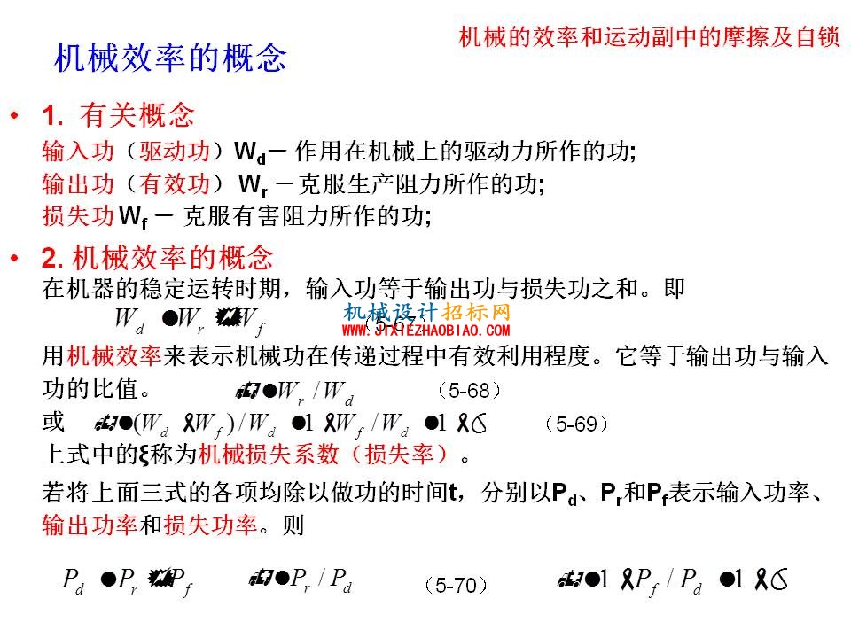 幻灯片34.JPG
