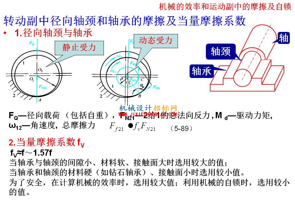幻灯片47.JPG