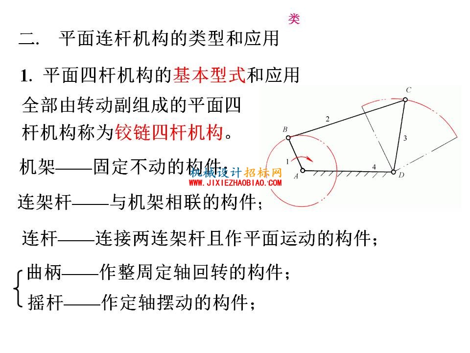 幻灯片5.JPG
