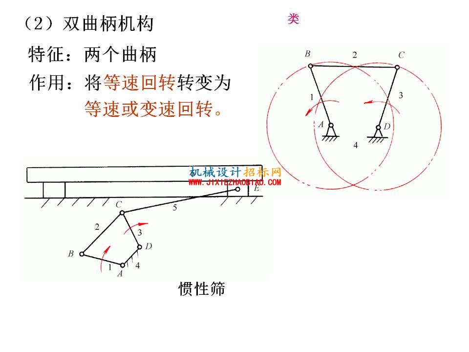 幻灯片7.JPG