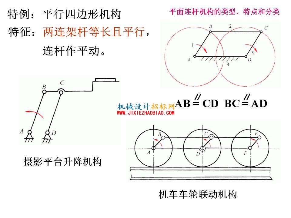 幻灯片8.JPG
