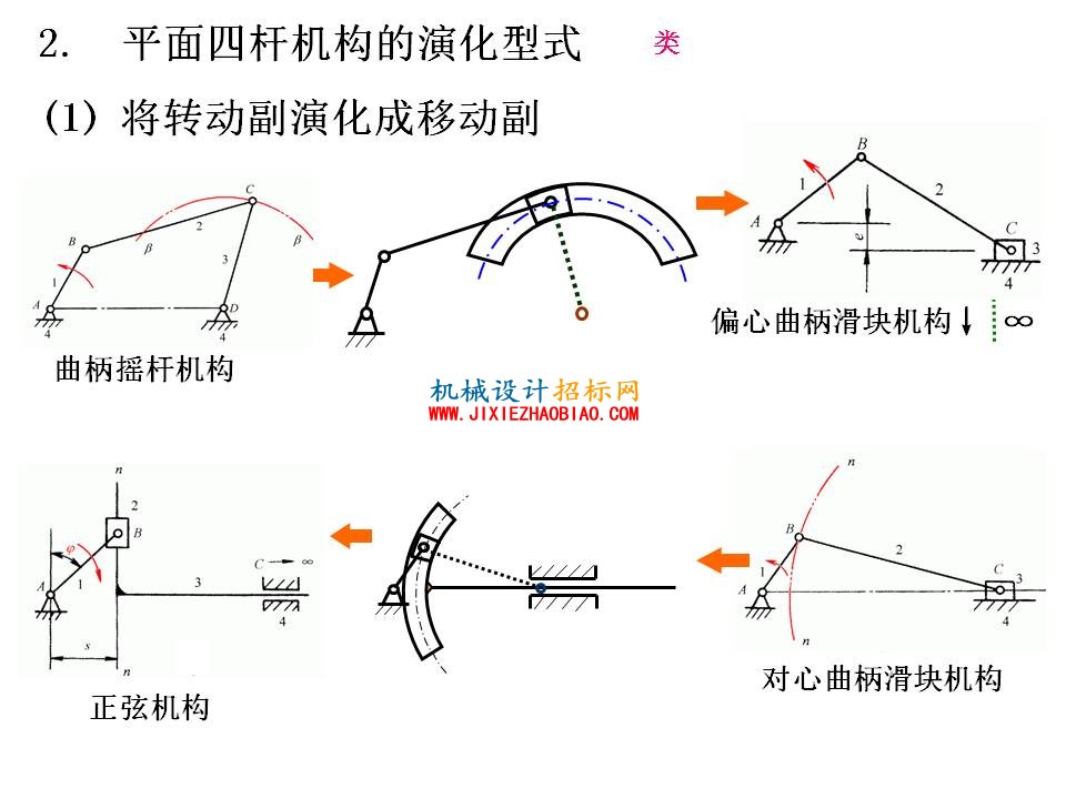 幻灯片11.JPG