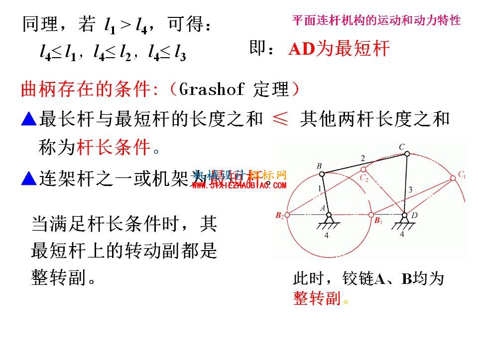 幻灯片18.JPG
