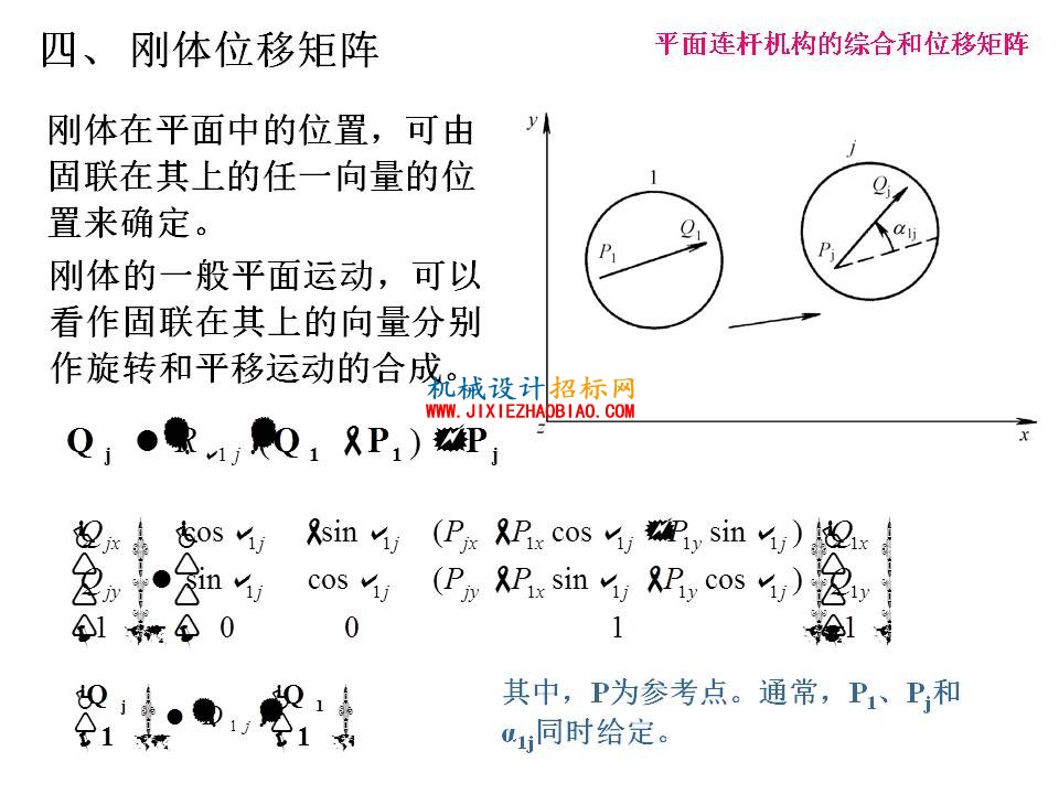 幻灯片33.JPG