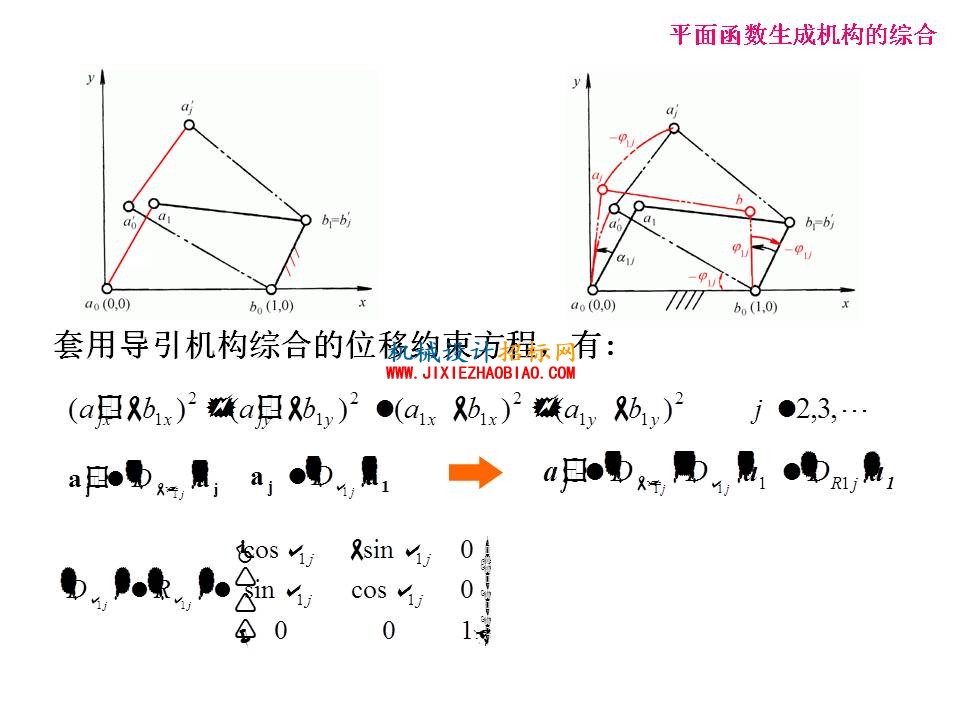 幻灯片45.JPG